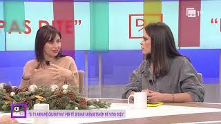 “Si të jetojmë shëndetshëm në vitin 2023” | Ditë pas dite në RTSH