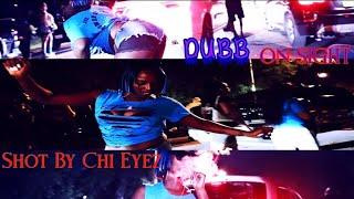 Dubb - On Sight Official Video