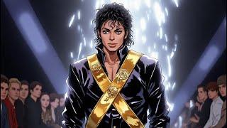30 Minutes Of The BEST Michael Jackson AI on the internet
