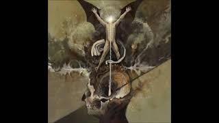 ️️Nightbringer️️-️Terra Damnata️(FULL ALBUM).KTO