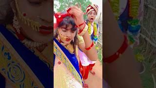 like kar comments kar!!#shortsvideo !!#viralcomedy !!#anokha !!#@vijayriyavlogs4906