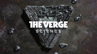 A year of Verge Science