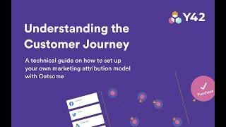 OMR Masterclass '21 | Understanding the Customer Journey: Guide für ein Marketing Attribution Model