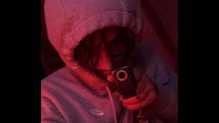 [HARD] heystepback + Glo Type Beat “Can’t Stop”