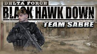 REMEMBER DELTA FORCE: BLACK HAWK DOWN?