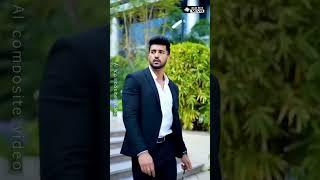 Akshay jadhav
