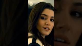 Girls  psychology| why girls ignore|#relationship #love #psychology #mindset #dating #shorts