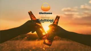 Oluttamo Chrome Browser Extension (find beer info from ratebeer.com)