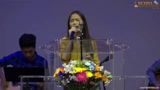 Pakhat Hlasa: Sung Khen