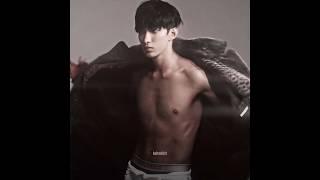 Dokyeoma, you can devour me instead :) #edit #dk #seventeen #kpop #svtedit #kpopgroup #svt