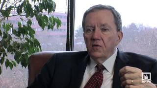 NFPA offers free access to its codes and standards