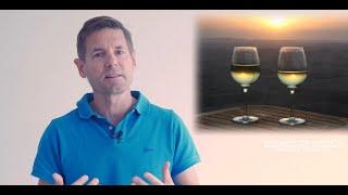 Radikal - Was macht Alkohol am Herzen?