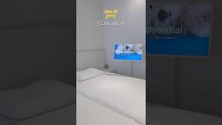 30분만에 품절됐다는 #스탠바이미2