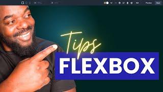 Transforming Websites with Divi Flexbox