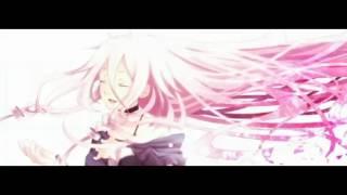 [IA]- HISTORIA: OPENING THEME