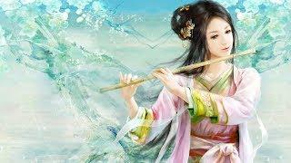 1 Hour Best Relaxing Music for Stress Relief | Beautiful Chinese Music【BGM】