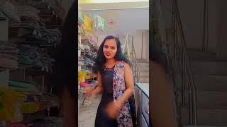 nai Jindagi #music #song