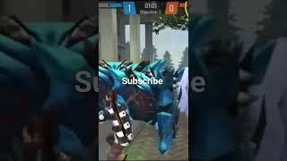 venkat bhai gaming channel subscribe to  my channel