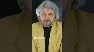 Добрынин Вячеслав 
