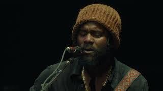 Gary Clark Jr. - Habits LIVE at Crossroads Guitar Festival at Crypto.com Arena, 9/23/2023