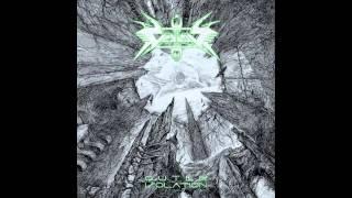 Vektor - Outer Isolation (Official Audio)