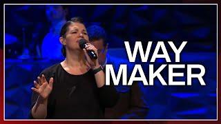 Way Maker | POA Worship | Pentecostals of Alexandria