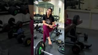Is your cooking oil healthy? | Workout with Anjali
