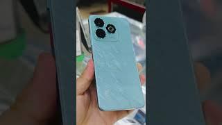 V60 smart #smartphone #unboxing #mobilephone #unboxmobiles #v60smart #zte