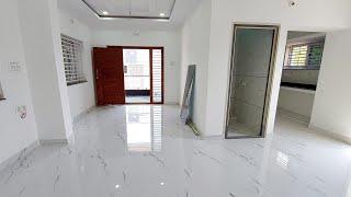 East Facing | G+1 Individual House For Sale | Direct Owner | Ready to Occuy | Hyderabad | MV-1511