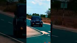 black thar#shorts #youtube #youtubeshorts #viral