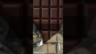 Health Benefits of Dark Chocolate #shortsvideo #darkchocolate