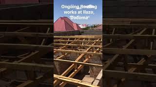 Roofing Tips and Tricks