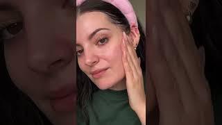 Drunk elephant & glow recipe skincare routine #skincare #skincareroutine #drunkelephant #glowrecipe