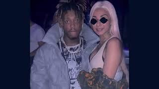 Juice WRLD Type Beat - "New Phone" (prod. MRR x @emptyloopz_)