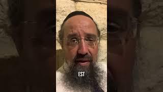 Israël Canaan vs Iran #israel #torah #judaism #providence