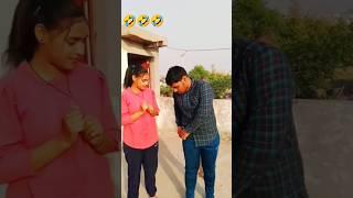 Bhai bahan ki comedy video #Mr.RDN#shorts #funny video #trending video #viral video #viral Etc.