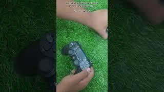 How to Connect PS4 Remote To Mobile Via Bluetooth...#ps4 #gaming #ps4live
