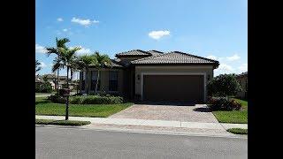 Estero Homes for Rent 3BR/2BA by Estero Property Management