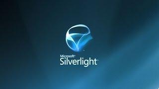Silverlight Review