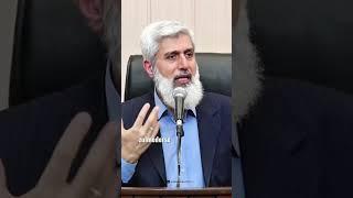 Korkmayanlar her gün çoğalır | Alparslan Kuytul Hocaefendi