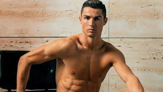 Cristiano ronaldo x shape of you whatsapp status | AC7 STUDIO