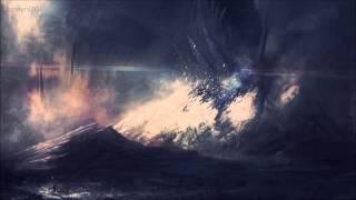 KPM Music - Mass Destruction (Epic Heroic Orchestral)