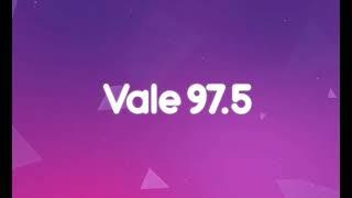 Ranking Vale - Vale 97.5