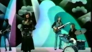 Shocking Blue - This America (1974)