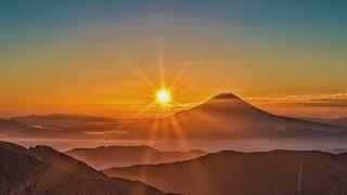 Skies of our Hearts - Bhavnath & Maria Massalitina