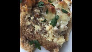 Jan Charles Live Stream Cooking Q&A S1 Ep1 - Soup Beans, Cornbread, Cast Iron, Turkey Gravy and More