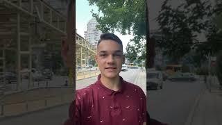 #новости  #болгария  #софия