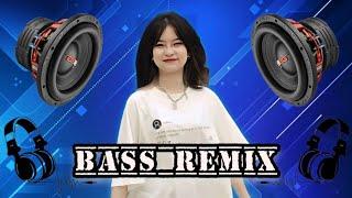 Titanic ( Bass Remix ) / Dj Vinzkie Remix