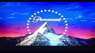 Paramount Pictures(1973)/Movies! Television Logo