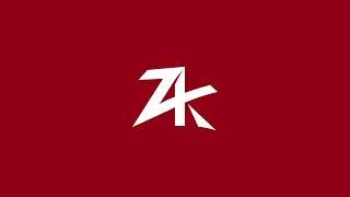 ZK Logo Design